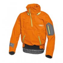 YAK Apollo touring cag Blue BF